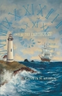 Come to the Lighthouse Cover Image