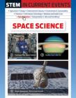 Stem in Current Events: Space Science Cover Image