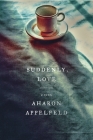 Suddenly, Love: A Novel By Aharon Appelfeld Cover Image