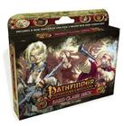 Pathfinder Adventure Card Game: Bard Class Deck Cover Image