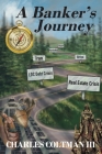 A Banker's Journey Cover Image