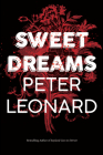 Sweet Dreams By Peter Leonard Cover Image