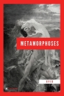 Metamorphoses: New Edition in Large Print By Ovid, Brookes More (Translator) Cover Image