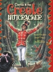 Clarice & the Creole Nutcracker Cover Image