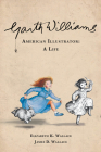 Garth Williams, American Illustrator: A Life By Elizabeth K. Wallace, James D. Wallace Cover Image