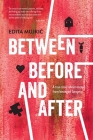 Between Before and After Cover Image