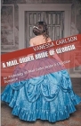 A Mail Order Bride of Georgia By Vanessa Carlson Cover Image