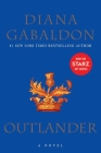 Outlander: A Novel By Diana Gabaldon Cover Image