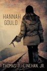 Hannah Gould Cover Image