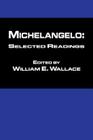 Michaelangelo: Selected Readings Cover Image