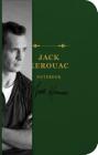 The Jack Kerouac Signature Notebook (The Signature Notebook Series) Cover Image