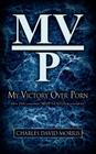 MVP Cover Image