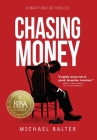 Chasing Money By Michael Balter Cover Image