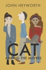 A Cat Among the McIvers By John Heyworth Cover Image