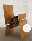 Limited Edition: Prototypes, One-Offs and Design Art Furniture Cover Image