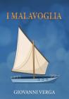 I Malavoglia By Giovanni Verga Cover Image