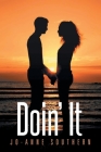 Doin' It By Jo-Anne Southern Cover Image