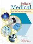 Palko's Medical Laboratory Procedures Cover Image