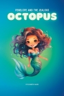 Penelope and the Jealous Octopus Cover Image