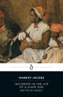 Incidents in the Life of a Slave Girl: Written by Herself By Harriet Jacobs, Nell Irvin Painter (Editor), Nell Irvin Painter (Introduction by), Nell Irvin Painter (Notes by) Cover Image