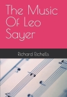 The Music Of Leo Sayer Cover Image