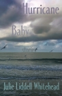 Hurricane Baby: Stories Cover Image