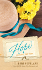 Hope (Brides of the West #3) By Lori Copeland Cover Image