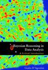 Bayesian Reasoning in Data Analysis: A Critical Introduction By Giulio D'Agostini Cover Image
