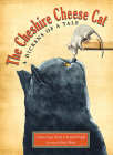 The Cheshire Cheese Cat: A Dickens of a Tale By Carmen Agra Deedy, Randall Wright, Barry Moser (Illustrator) Cover Image