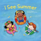 I See Summer Cover Image