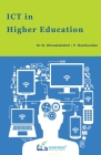 ICT in Higher Education By Dr K. Dhanalakshmi, P. Manikandan Cover Image