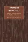 Standardized Testing Skills: Strategies, Techniques, Activities To Help Raise Students' Scores, 2nd Edition By Guinevere Durham Cover Image