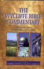The Wycliffe Bible Commentary Cover Image
