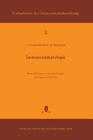 Immunohämatologie (Immunology Reports and Reviews #3) By Friedrich Scheiffarth, Werner Frenger Cover Image