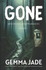 Gone: Mysterious Disappearances Cover Image
