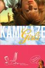 Kamikaze Girls (Novel-Paperback) (Kamikaza Girls #1) Cover Image