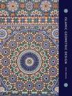 Islamic Geometric Design By Eric Broug Cover Image