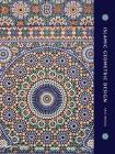 Islamic Geometric Design Cover Image