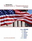 Taxation of Individuals, 2010 Edition By Spilker Brian, Ayers Benjamin, John Robinson Cover Image