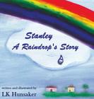 Stanley: A Raindrop's Story Cover Image
