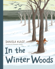 In the Winter Woods Cover Image