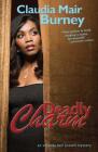 Deadly Charm: An Amanda Bell Brown Mystery Cover Image