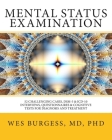 Mental Status Examination: 52 Challenging Cases, DSM and ICD-10 Interviews, Questionnaires and Cognitive Tests for Diagnosis and Treatment Cover Image