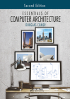 Essentials of Computer Architecture Cover Image