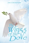 The Wings of the Dove Cover Image