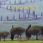 Tuscany Cover Image