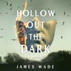 Hollow Out the Dark Cover Image