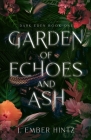 Garden of Echoes and Ash Cover Image