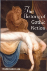 The History of Gothic Fiction By Markman Ellis Cover Image