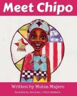 Meet Chipo Cover Image